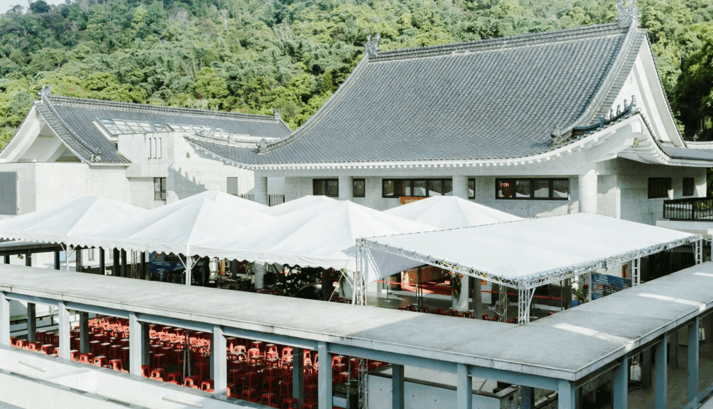 移除图片水印