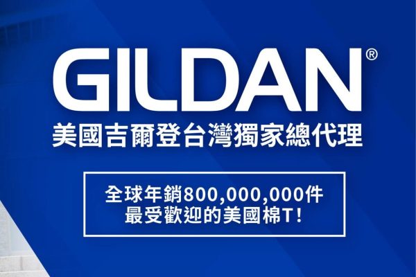 637588563051340071