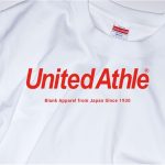 unitedathle