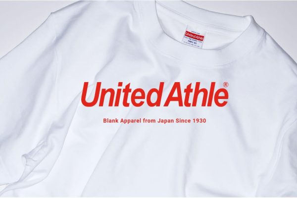 unitedathle