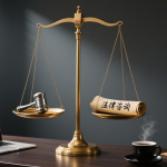 制作保险形象图